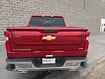 2025 Chevrolet Silverado 1500 Crew Cab 4x4 Pickup for sale #SG188273 - photo 2