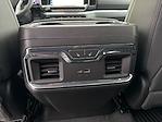2025 Chevrolet Silverado 1500 Crew Cab 4x4 Pickup for sale #SG188273 - photo 50