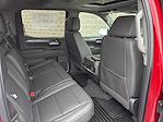 2025 Chevrolet Silverado 1500 Crew Cab 4x4 Pickup for sale #SG188273 - photo 51