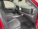 2025 Chevrolet Silverado 1500 Crew Cab 4x4 Pickup for sale #SG188273 - photo 52
