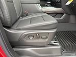 2025 Chevrolet Silverado 1500 Crew Cab 4x4 Pickup for sale #SG188273 - photo 53
