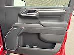 2025 Chevrolet Silverado 1500 Crew Cab 4x4 Pickup for sale #SG188273 - photo 54