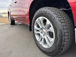 2025 Chevrolet Silverado 1500 Crew Cab 4x4 Pickup for sale #SG188273 - photo 7