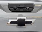 2025 Chevrolet Silverado 1500 Crew Cab 4x4 Pickup for sale #SG202270 - photo 11