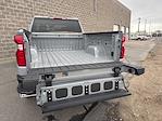 2025 Chevrolet Silverado 1500 Crew Cab 4x4 Pickup for sale #SG202270 - photo 13