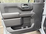 2025 Chevrolet Silverado 1500 Crew Cab 4x4 Pickup for sale #SG202270 - photo 15
