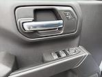 2025 Chevrolet Silverado 1500 Crew Cab 4x4 Pickup for sale #SG202270 - photo 16