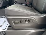 2025 Chevrolet Silverado 1500 Crew Cab 4x4 Pickup for sale #SG202270 - photo 17