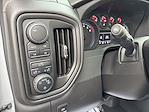 2025 Chevrolet Silverado 1500 Crew Cab 4x4 Pickup for sale #SG202270 - photo 18