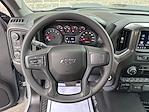 2025 Chevrolet Silverado 1500 Crew Cab 4x4 Pickup for sale #SG202270 - photo 19