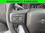 2025 Chevrolet Silverado 1500 Crew Cab 4x4 Pickup for sale #SG202270 - photo 20
