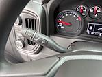 2025 Chevrolet Silverado 1500 Crew Cab 4x4 Pickup for sale #SG202270 - photo 21