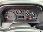 2025 Chevrolet Silverado 1500 Crew Cab 4x4 Pickup for sale #SG202270 - photo 23