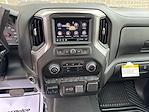2025 Chevrolet Silverado 1500 Crew Cab 4x4 Pickup for sale #SG202270 - photo 24
