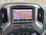2025 Chevrolet Silverado 1500 Crew Cab 4x4 Pickup for sale #SG202270 - photo 25