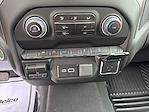 2025 Chevrolet Silverado 1500 Crew Cab 4x4 Pickup for sale #SG202270 - photo 26