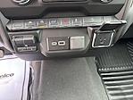 2025 Chevrolet Silverado 1500 Crew Cab 4x4 Pickup for sale #SG202270 - photo 27