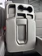 2025 Chevrolet Silverado 1500 Crew Cab 4x4 Pickup for sale #SG202270 - photo 29