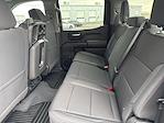 2025 Chevrolet Silverado 1500 Crew Cab 4x4 Pickup for sale #SG202270 - photo 31