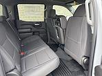 2025 Chevrolet Silverado 1500 Crew Cab 4x4 Pickup for sale #SG202270 - photo 33