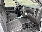 2025 Chevrolet Silverado 1500 Crew Cab 4x4 Pickup for sale #SG202270 - photo 34