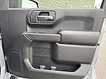 2025 Chevrolet Silverado 1500 Crew Cab 4x4 Pickup for sale #SG202270 - photo 35