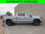 2025 Chevrolet Silverado 1500 Crew Cab 4x4 Pickup for sale #SG202270 - photo 5