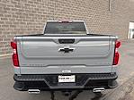 2025 Chevrolet Silverado 1500 Crew Cab 4x4 Pickup for sale #SG202270 - photo 2