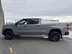 2025 Chevrolet Silverado 1500 Crew Cab 4x4 Pickup for sale #SG202270 - photo 6