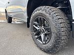 2025 Chevrolet Silverado 1500 Crew Cab 4x4 Pickup for sale #SG202270 - photo 7