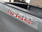 2025 Chevrolet Silverado 1500 Crew Cab 4x4 Pickup for sale #SG202270 - photo 9