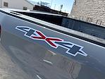2024 Chevrolet Silverado 1500 Crew Cab 4x4 Pickup for sale #SG205495A - photo 10
