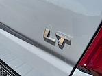 2024 Chevrolet Silverado 1500 Crew Cab 4x4 Pickup for sale #SG205495A - photo 11