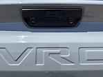 2024 Chevrolet Silverado 1500 Crew Cab 4x4 Pickup for sale #SG205495A - photo 12