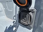 2024 Chevrolet Silverado 1500 Crew Cab 4x4 Pickup for sale #SG205495A - photo 13