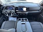 2024 Chevrolet Silverado 1500 Crew Cab 4x4 Pickup for sale #SG205495A - photo 14