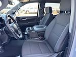 2024 Chevrolet Silverado 1500 Crew Cab 4x4 Pickup for sale #SG205495A - photo 15