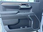 2024 Chevrolet Silverado 1500 Crew Cab 4x4 Pickup for sale #SG205495A - photo 16