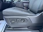 2024 Chevrolet Silverado 1500 Crew Cab 4x4 Pickup for sale #SG205495A - photo 18