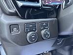 2024 Chevrolet Silverado 1500 Crew Cab 4x4 Pickup for sale #SG205495A - photo 19