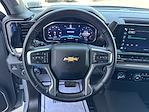 2024 Chevrolet Silverado 1500 Crew Cab 4x4 Pickup for sale #SG205495A - photo 20
