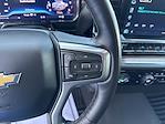 2024 Chevrolet Silverado 1500 Crew Cab 4x4 Pickup for sale #SG205495A - photo 21
