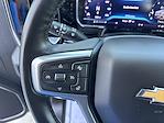 2024 Chevrolet Silverado 1500 Crew Cab 4x4 Pickup for sale #SG205495A - photo 22