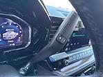 2024 Chevrolet Silverado 1500 Crew Cab 4x4 Pickup for sale #SG205495A - photo 24