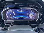 2024 Chevrolet Silverado 1500 Crew Cab 4x4 Pickup for sale #SG205495A - photo 25