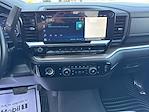 2024 Chevrolet Silverado 1500 Crew Cab 4x4 Pickup for sale #SG205495A - photo 26