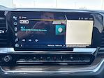 2024 Chevrolet Silverado 1500 Crew Cab 4x4 Pickup for sale #SG205495A - photo 27