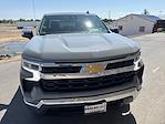2024 Chevrolet Silverado 1500 Crew Cab 4x4 Pickup for sale #SG205495A - photo 4