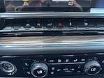 2024 Chevrolet Silverado 1500 Crew Cab 4x4 Pickup for sale #SG205495A - photo 29