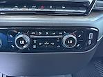 2024 Chevrolet Silverado 1500 Crew Cab 4x4 Pickup for sale #SG205495A - photo 30